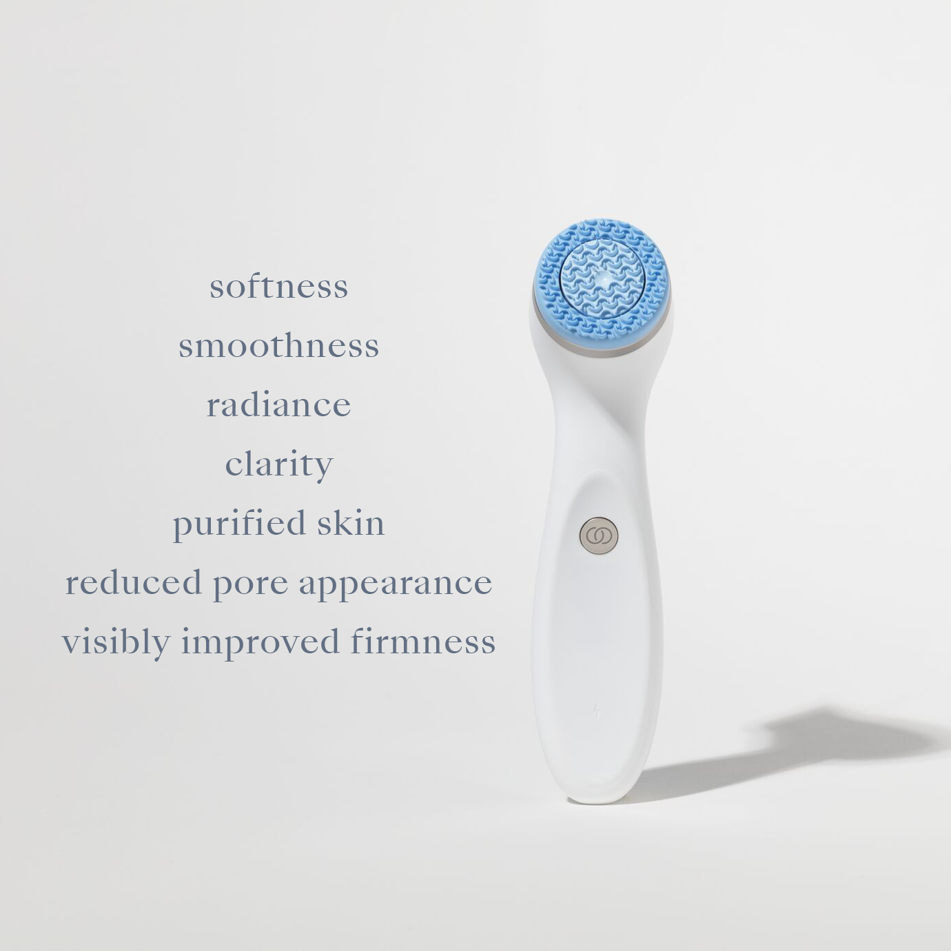 Lumispa iO