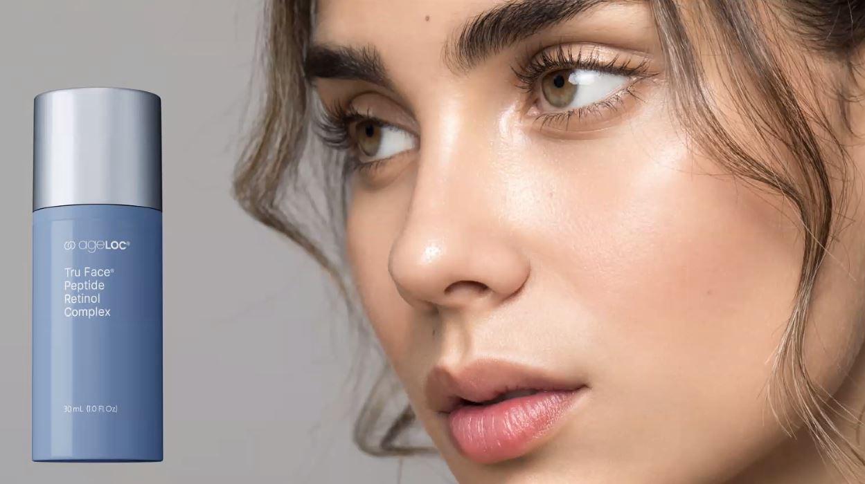 Retinol