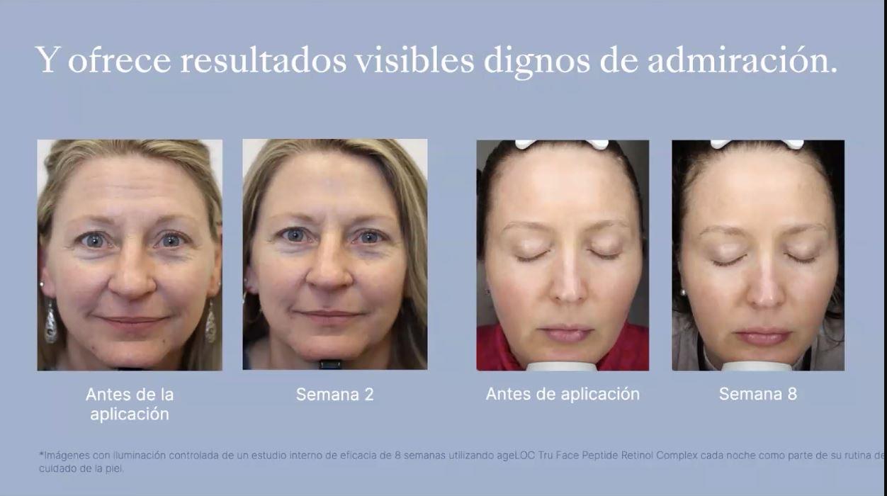 Retinol