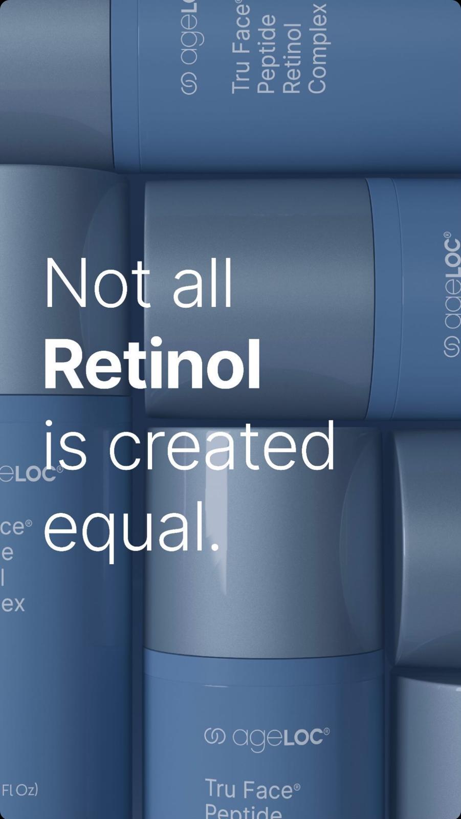 Retinol