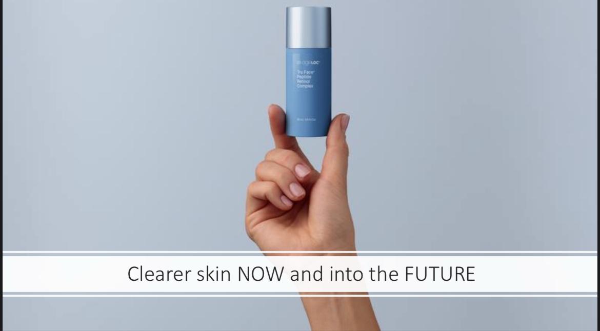 Retinol
